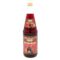 Rotes Winterfeuer Punsch