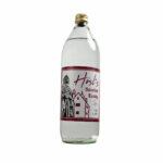 Hösl´s Speiseessig 1L in Glasflasche