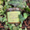 Quittenchutney