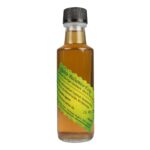 Quitte-Balsamico-Essig von Moni's Naturkost